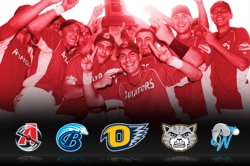 Bpm-hcb-slideshow_large