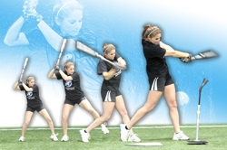 Bpm-xi_hitting-slideshow_large