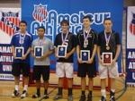 Aau6_small