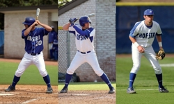 Bballcaaplayers_large