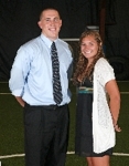 Tyler_beck_athlete_of_the_year_small