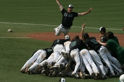 Fsc_skyline_pile_large