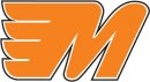 Flyer_logo_small