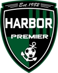 Harbor_premier_small