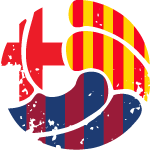 Barcaloco-logo_small