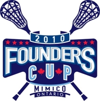 Founders_cup_revised_1_medium