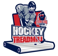 Hockey_treadmill_logo_concepts-4_medium