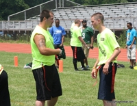 Pittsburghflagfootball-teamupdawg_medium