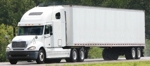 Truck_road_small