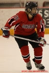 Cp_hockey_small