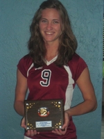 Emily_all-tourney_medium