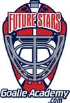 Future-stars-goalie-academy-logo01_small