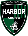 Harbor_micro_small