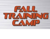 Edge_fall_training_camp_medium