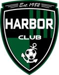 Harbor_club_small