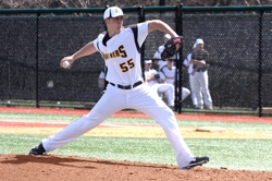 Bpm-pspotlight_couch-slideshow_large