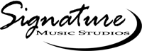 1sms_logo2_medium