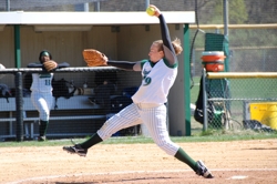 Bpm-xi-meetclancy-slideshow_large