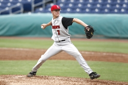 Bpm-pspotlight_kern-slideshow_large