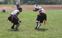 Pittsburgh_flag_football_-_jason_bialek_medium