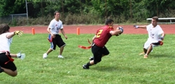 Pffl_-_jason_large