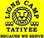 Tatiyeelogoweb_small