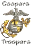 911runcooperstrooperslogo_small