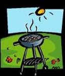 Bbq_small