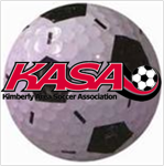 Kasagolf_small