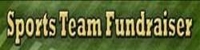Fundraiser_medium