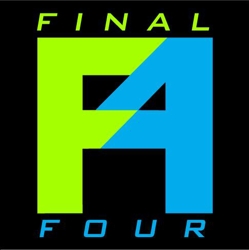 F4_logo_large
