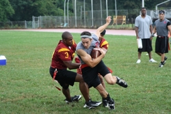 Pffl_championship_31_large
