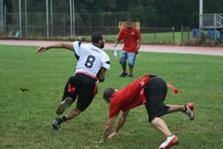 Pffl_championship_4_large