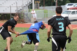 Pffl_championship_21_large