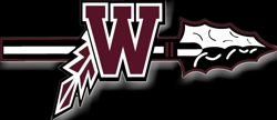2008_fb_decal_wdropshadow_large