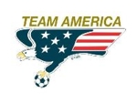 Teamamerica-_white_background_v2-final_2-_199x150_small