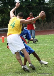 Playoff2_large