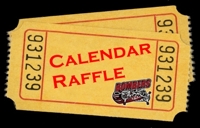 Raffle_ticket_medium
