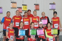 34745_1536484377568_1398624295_31474823_1081602_n_medium