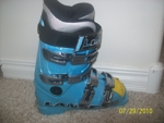 101_8576_small