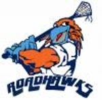 Hawks_logo_small_small