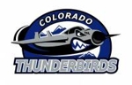Af-coloradothunderbirdslogo1_small