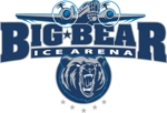 Big-bear-ice-arena_small