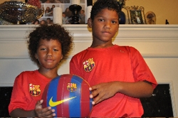 The_littles_brothers_large