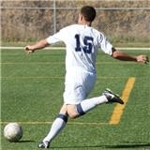 Cale_haas_small