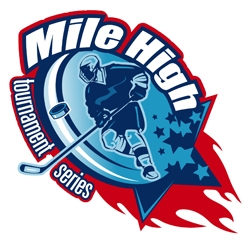 Milehightournd15ar00ap01zl_mdm_large