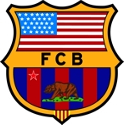 Club_logo_large