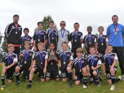Champs_large_large