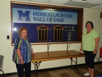Lacrosse10_021_medium