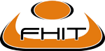 Fhit_small